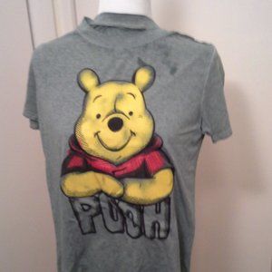 DISNEY WINNIE THE POOH

#11